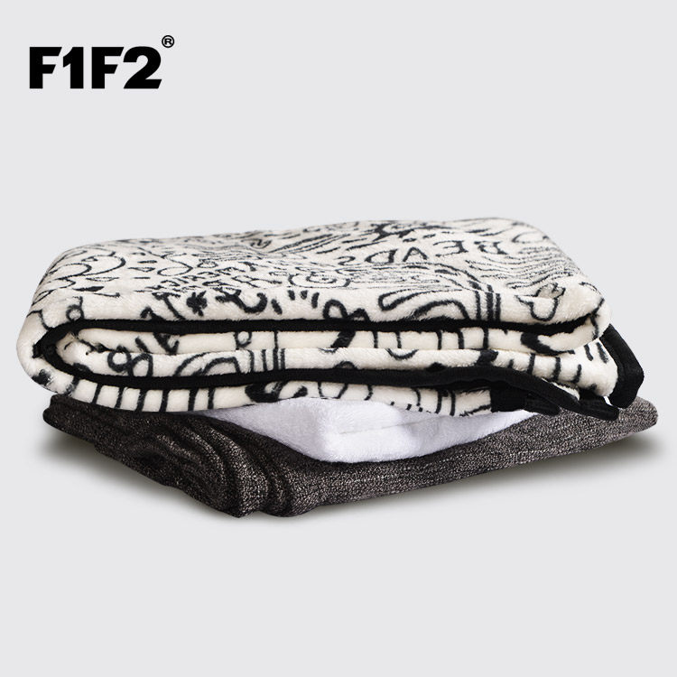 f1f2�ҷ�ë��̺F1F2