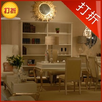 �Ȼ�Ҿ߷�ŷʽ����ar068