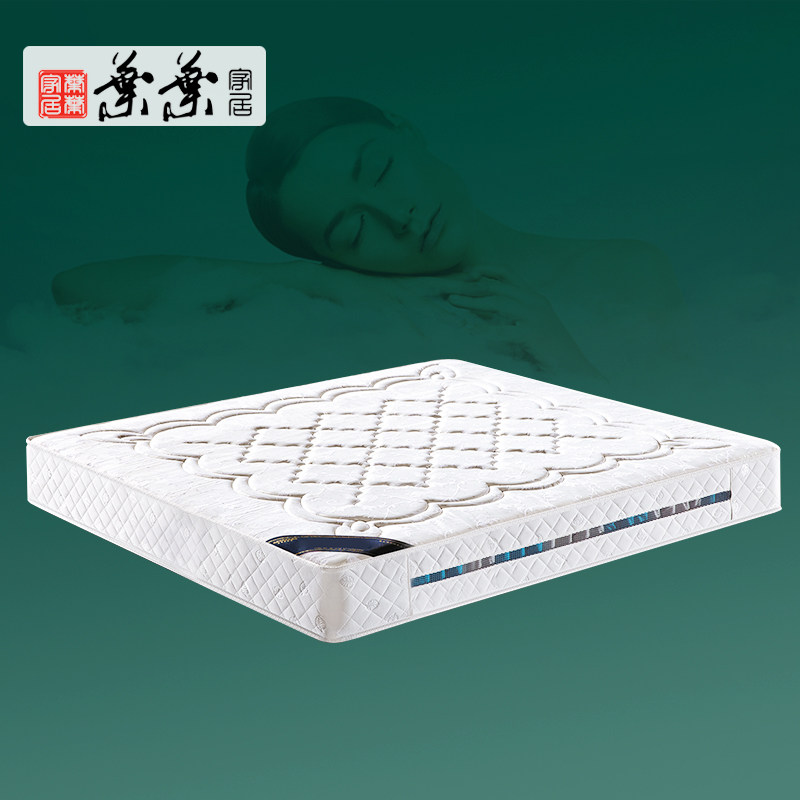 ҶҶ�齺�����洲��YE03