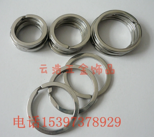 Специальное предложение прямые продажи 304 плоская сталь из нержавеющей стали.