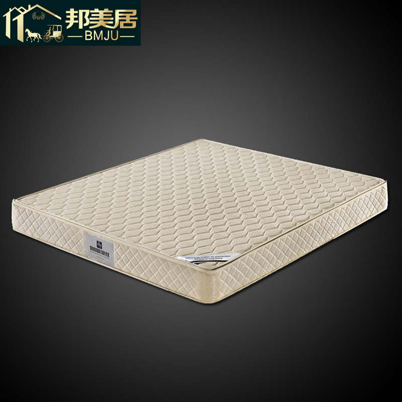 �����Ӵ���908