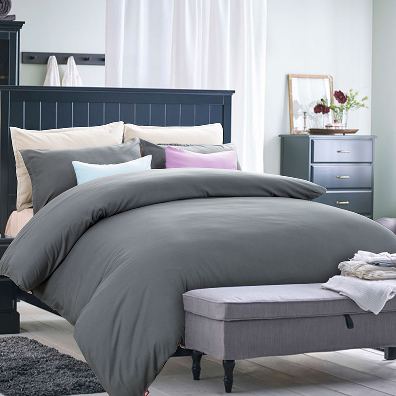 ��粹��ʴ�Ʒ�׼�weww