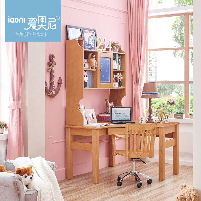 ������ת������������112