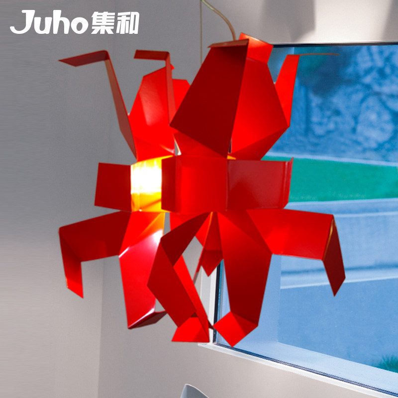 ���μ���ǧֽ�׵���MD100801