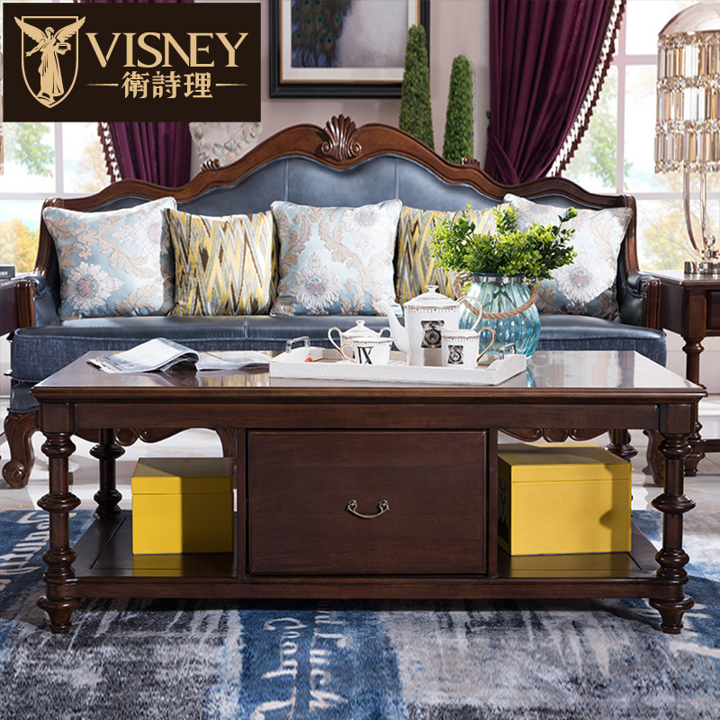 ��ʫ��ŷʽ����m7