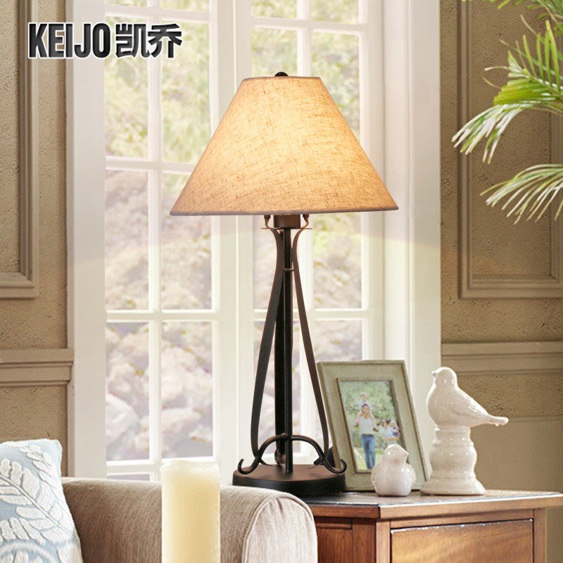 ������ʽ�����к��鷿����̨��YT276-1