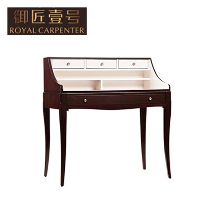 ����Ҽ�Źŵ��������