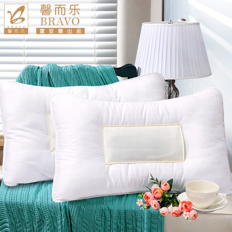 �����ȼҷ�ܰ���ִ�����Ʒ�����Ӳݱ���823000154