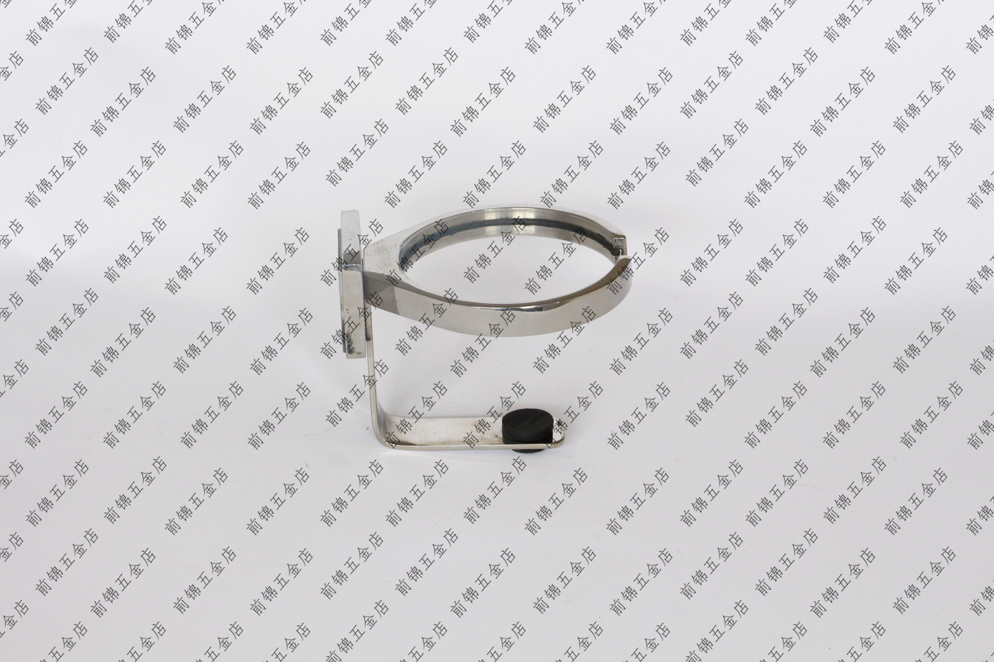 Marine cold water cup holder PH5754 marine water cup depository army ship quality good with 5751 assorted