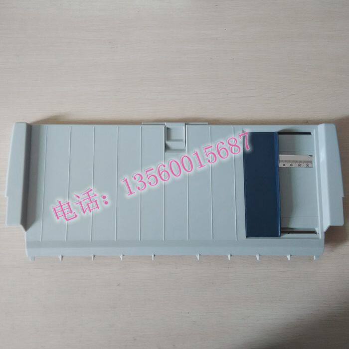 Epson EPSON LQ680KII Cardboard Guideboard White Brand New