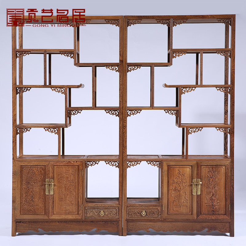 �������ӷ¹ź�ľ���ż�A206