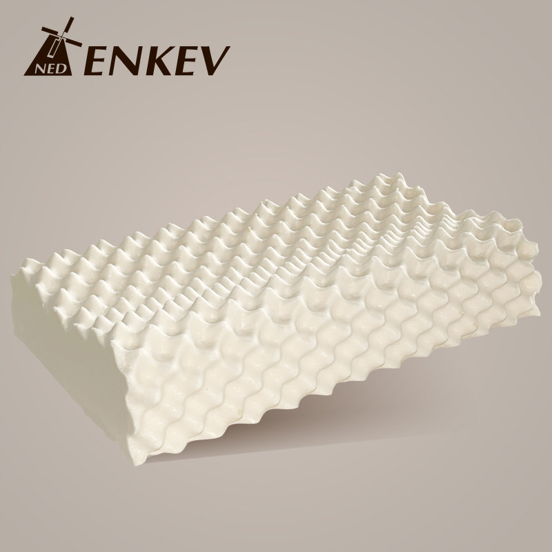 nedenkev��Ȼ�齺��ͷZT12