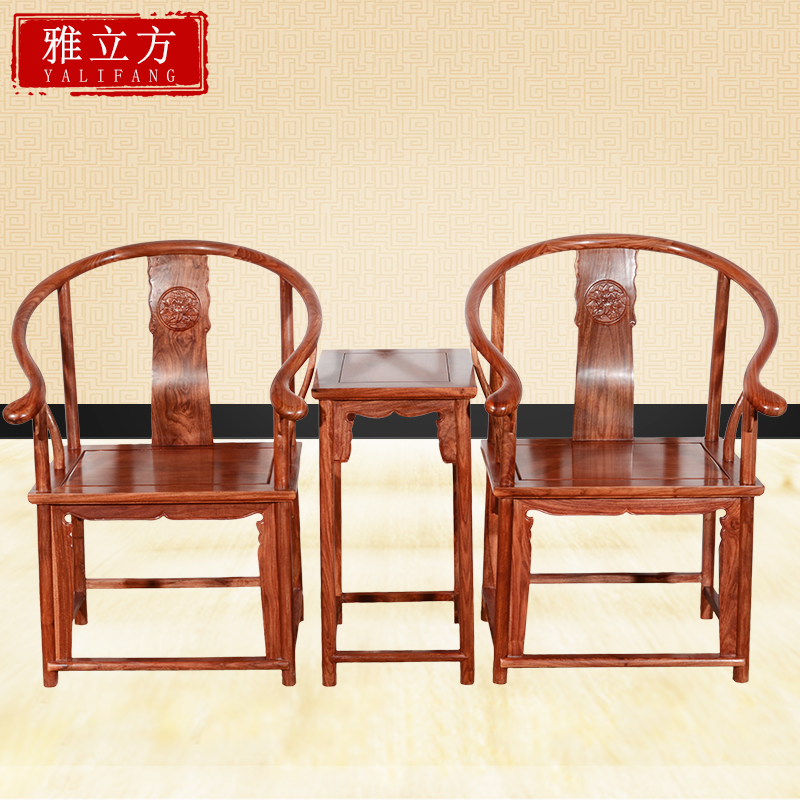 ��������ľ���ӻ���ľȦ��YLF/2037