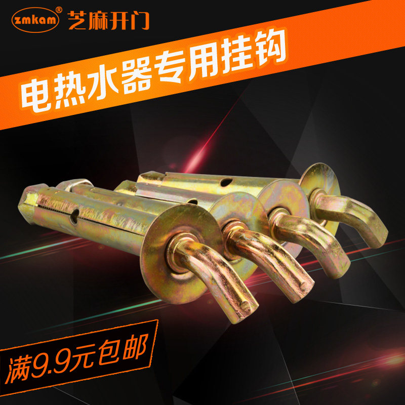 zmkam��˿����ǽ��ҹ�rspz0111