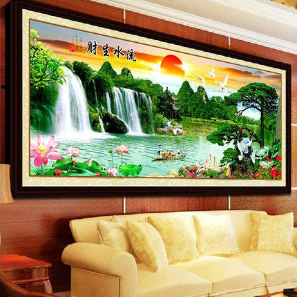 ������ʮ����57657