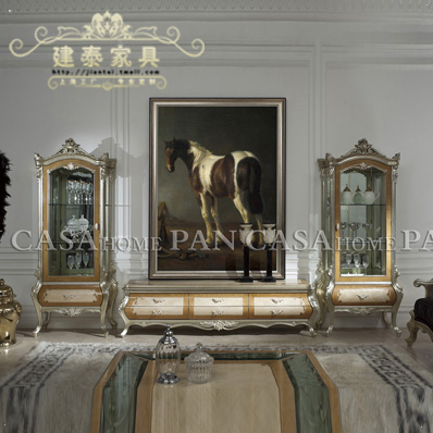 ̩ŷʽʵľװչʾEE096