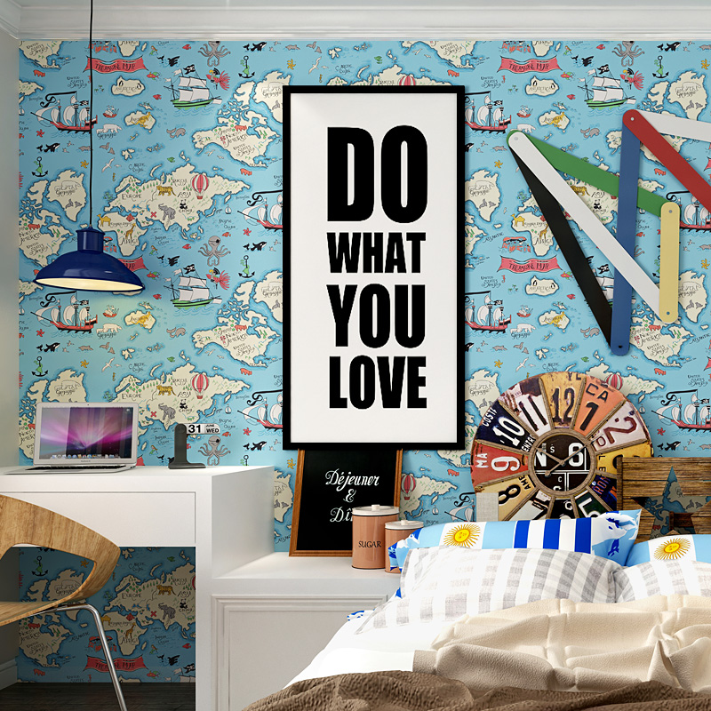 �׹���ɫ���к���ͯ��ǽֽMG80041