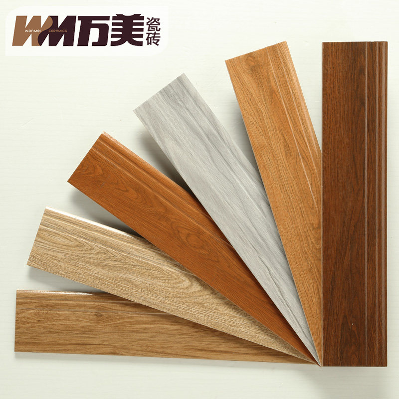 ��������שTJ6101�߽���