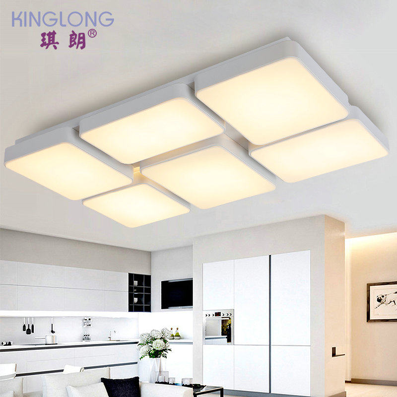 ���ʵ��μ�Լ������0960