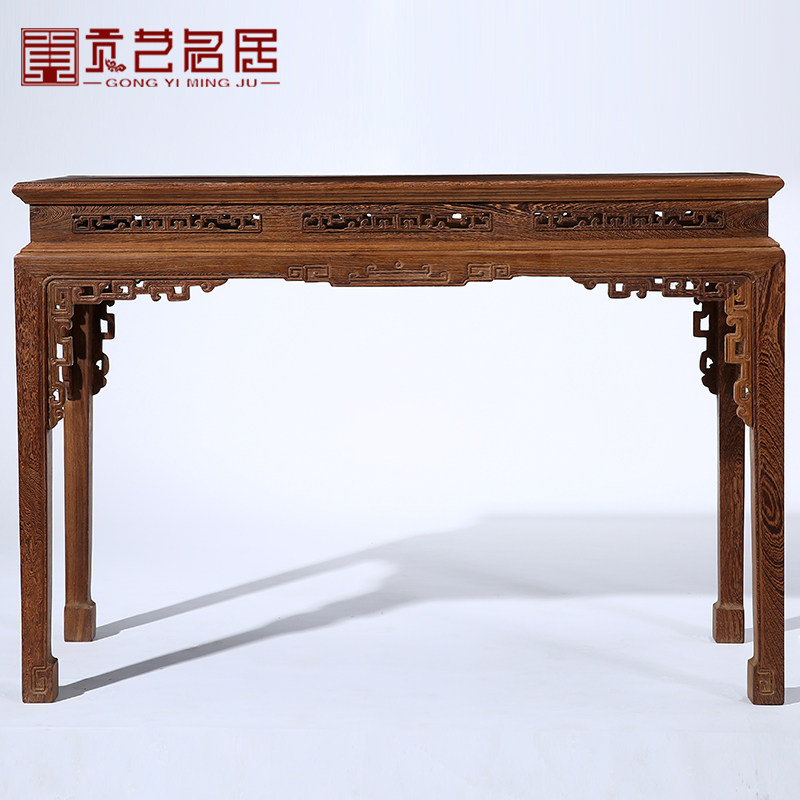 �������Ӽ���ľ������ʽ�� GY00168