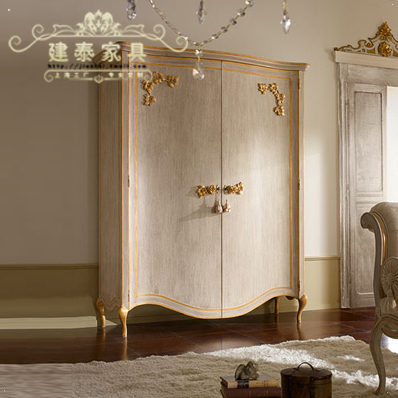 ��̩ŷʽ��Լ�¹�ʵľ�¹���qq001