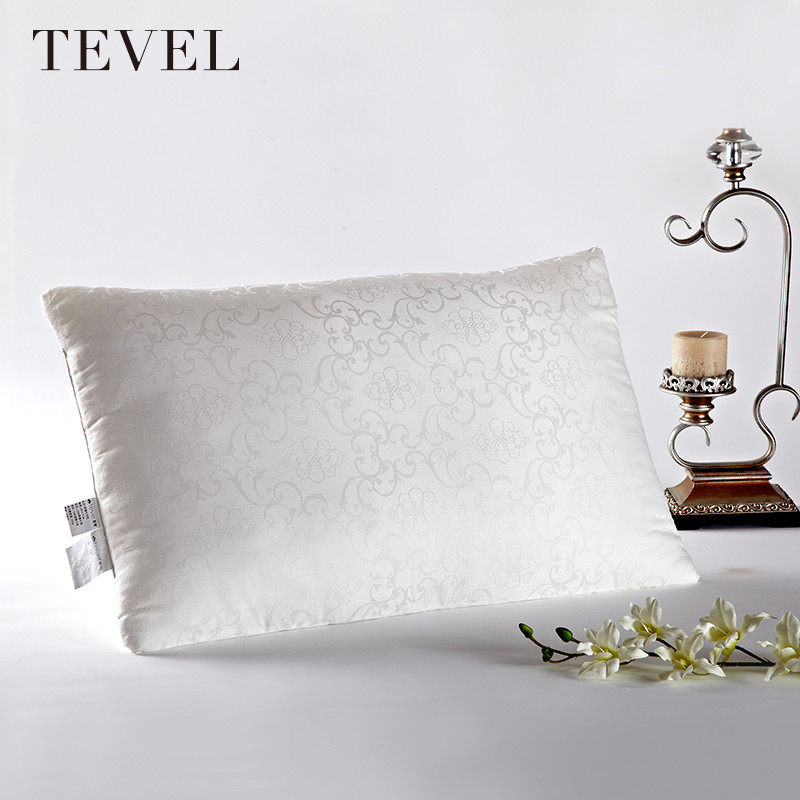 tevel/�ûʼҷı�����620112015-11