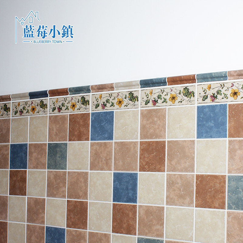 ��ݮС������ש����