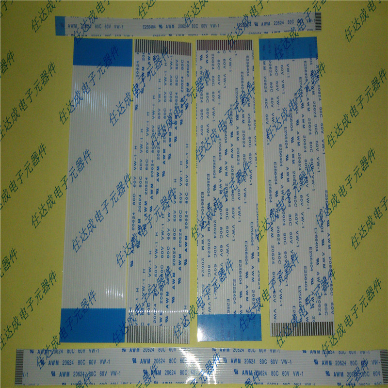 CNJS E308724 AWM 20861 105C 60V VW-1 HF cable cable cable cable cable