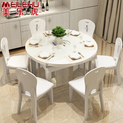美乐虎家具怎么样,多少钱,性价比高吗,真实感受