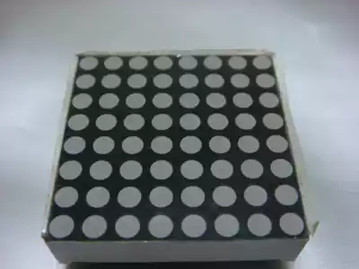 1088 Laser 32x32mm Laser 8x8 Red Laser 1088BS 1388BS