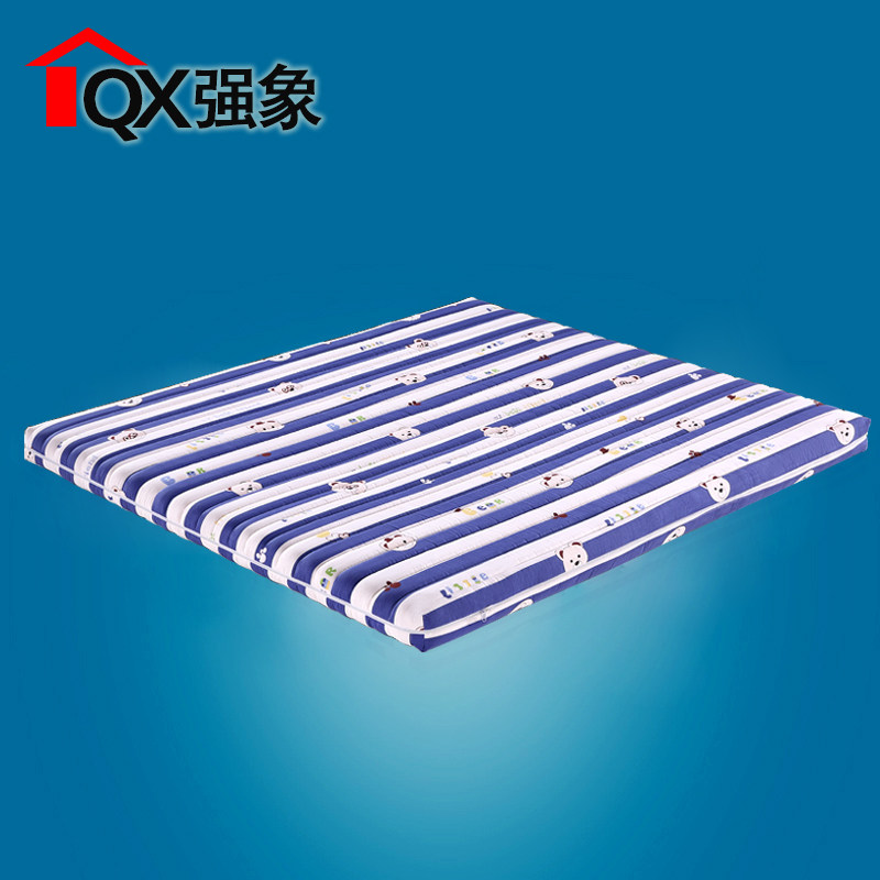 ǿ�󷫲�����ȻҬ���齺����CHD-6