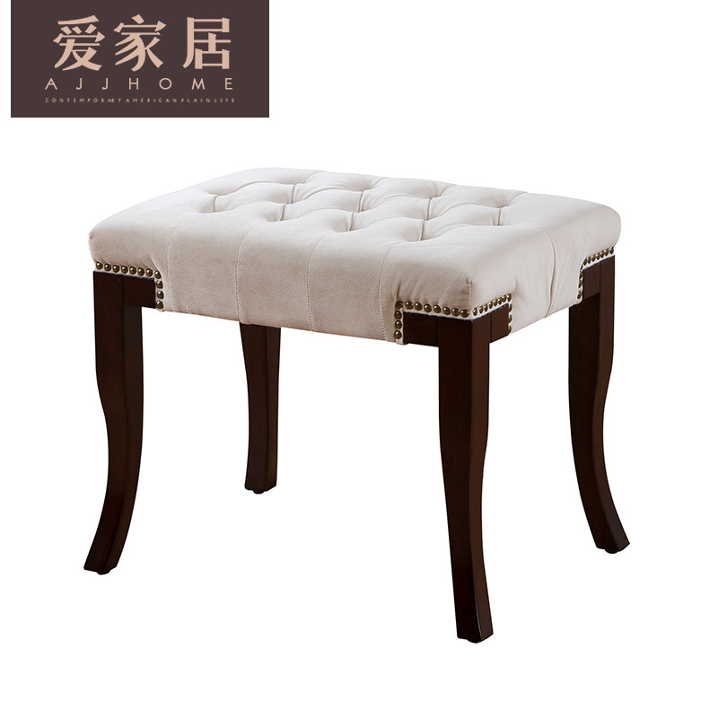 ���Ҿӻ�ױ��CD223