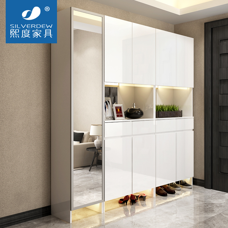 �����ִ���Լ�����GD33