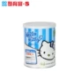 Kho báu phát triển-S HELLO KITTY Canxi năng lượng dạ dày Bổ sung canxi xương 450g sản phẩm chăm sóc sức khỏe mèo / chó Bột Yida sữa cho mèo bệnh