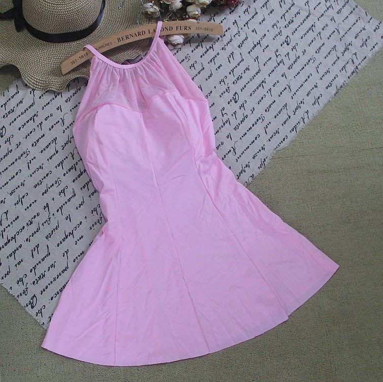 Maillot de bain pour femme      - Ref 3033633 Image 1