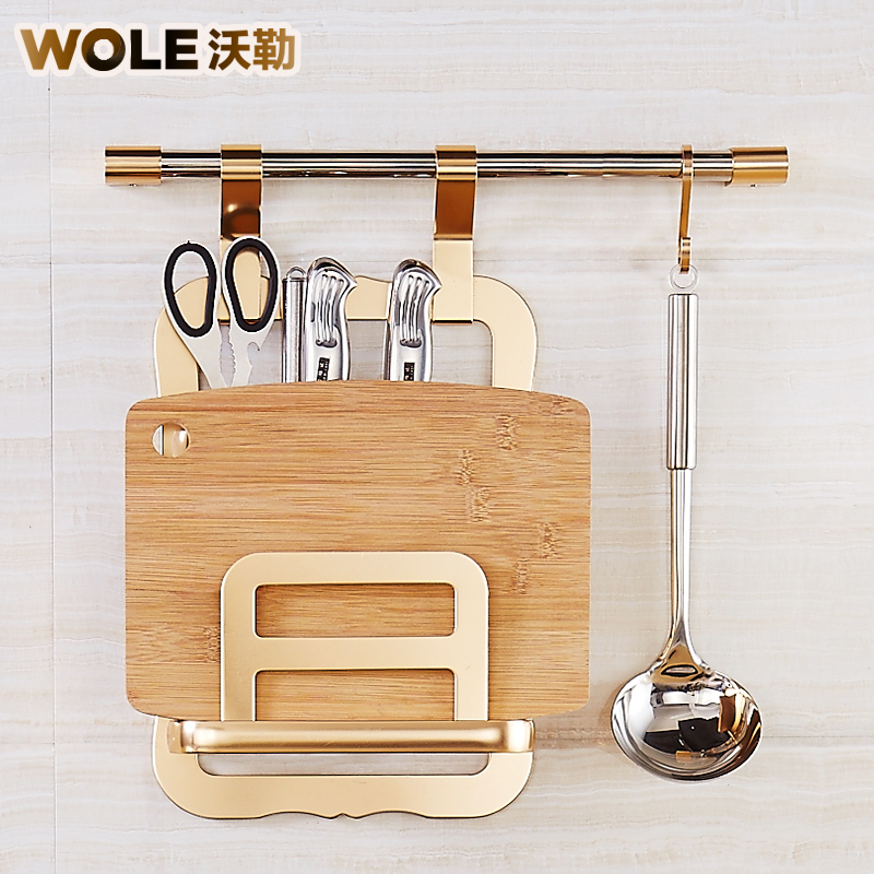 ����ŷʽ̫���������H1102106