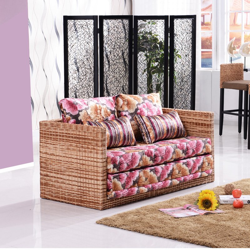 C.Smith�ٱ�֯����˫������HC141