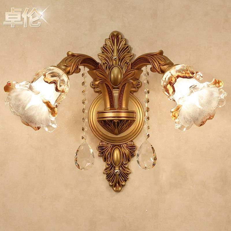 ׿��ŷʽ���ŷ��ͷ�ڵ�XHJ1060