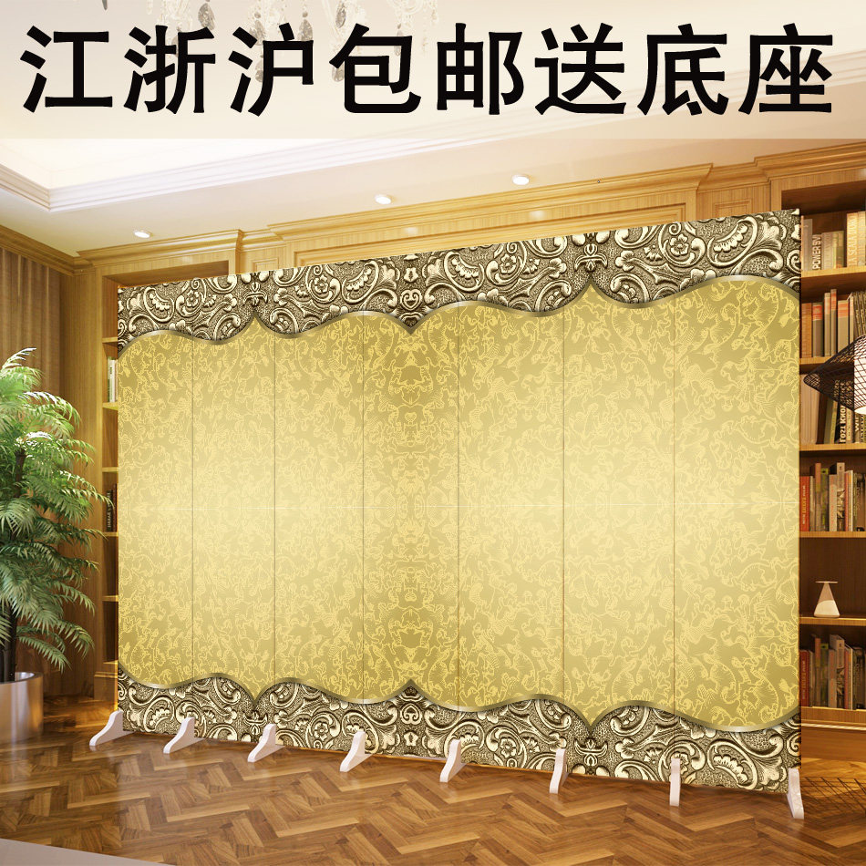 Цӯӯ��ʽʵľ������ϼӺ�������SMPF8-D