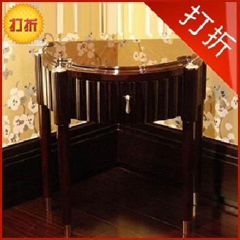 �Ȼ���ִ���̴�Ǽ�bh248