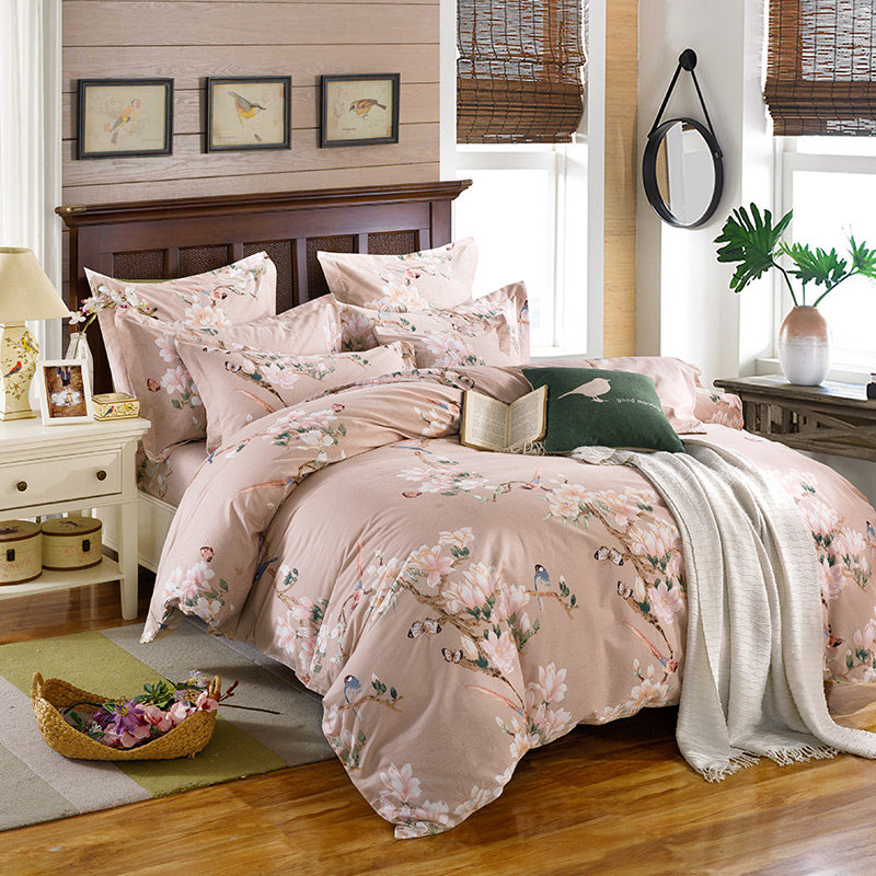 ��ҹè����kailei-33