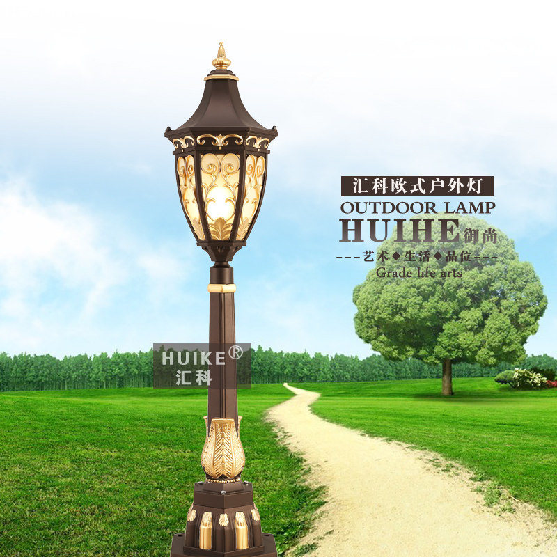 ���ŷʽled���⾰�۵�HK8035-T