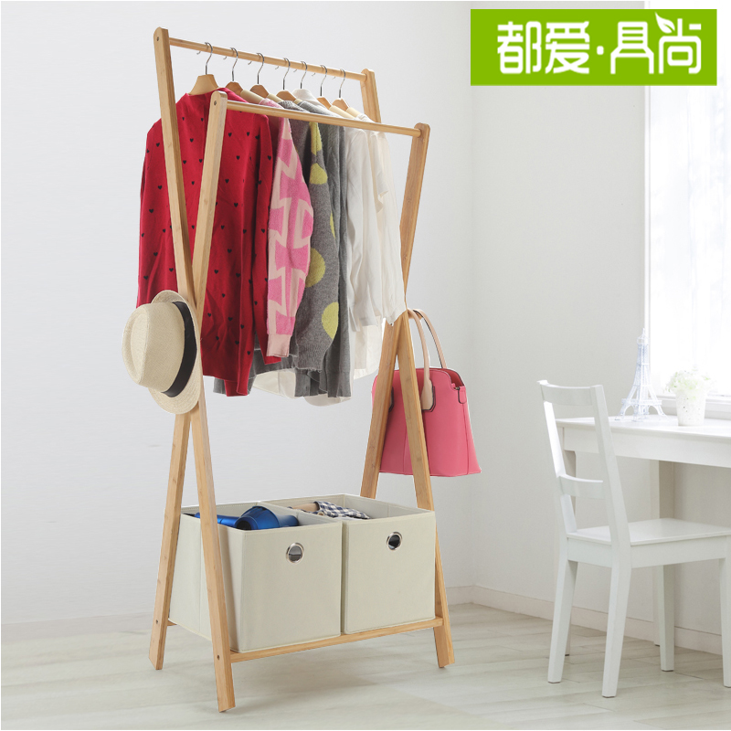 ���������м��������ñ��YMJ105