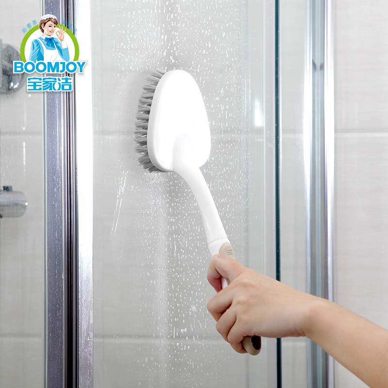 ���ҽ���ԡ�״�שӲë��ˢQLS-01