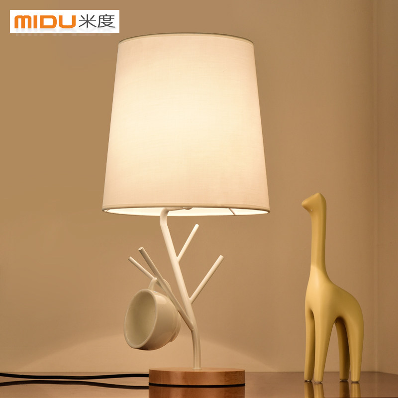 �׶ȼ�ԼʵľС̨��MD04191