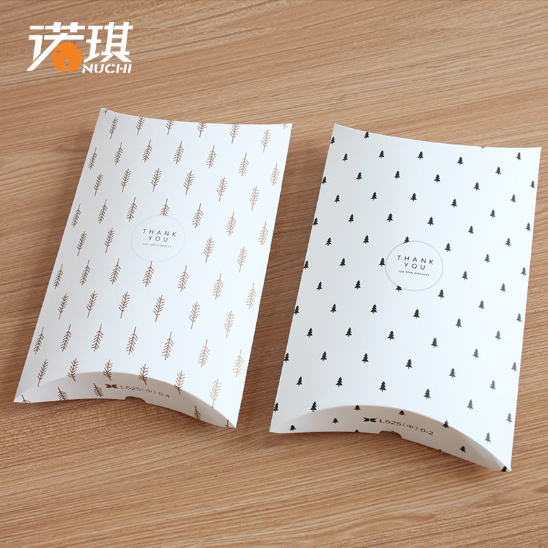 ŵ��ʥ����װ��ƷʥS637