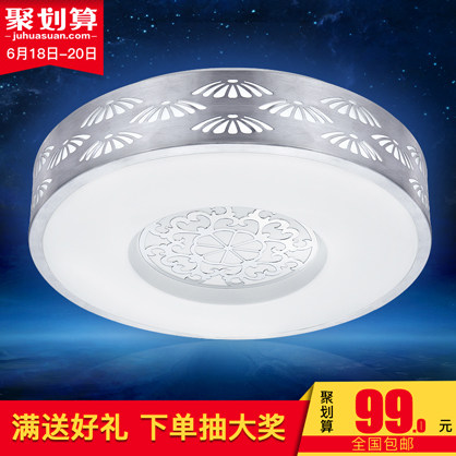 �����ִ���Լled������XDLEDA20W-02