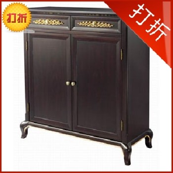 �Ȼ�Ҿ߼�ԼŷʽЬ��aw031