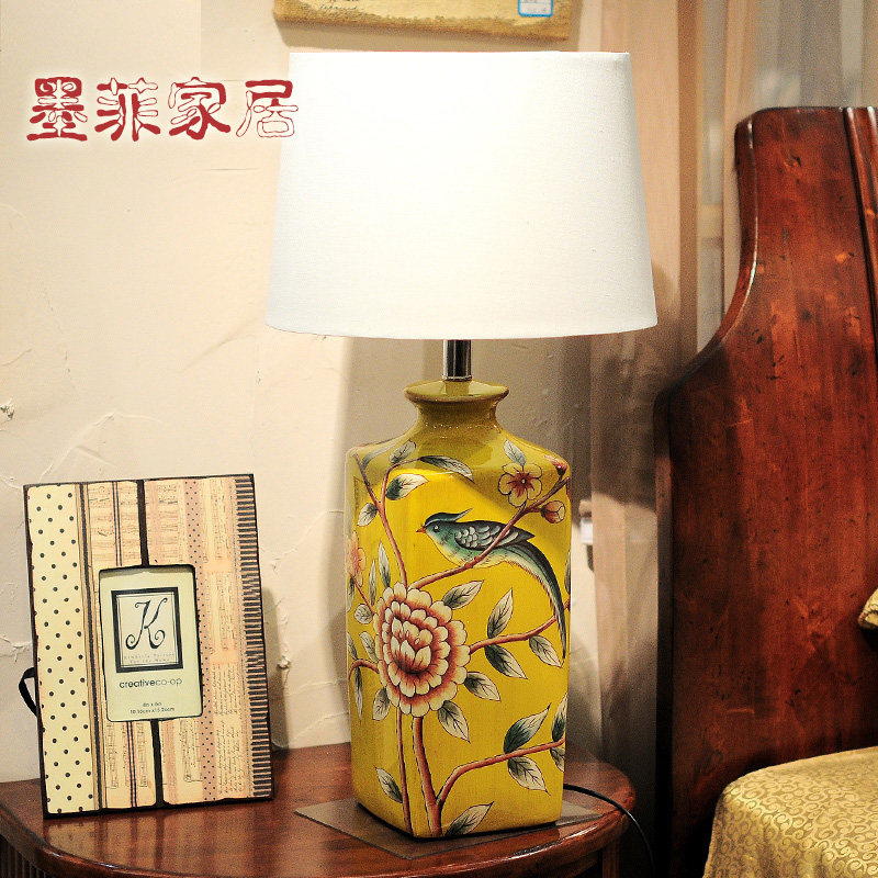 ī��ŷʽ����̨��TDGW285 1��MAX40W285