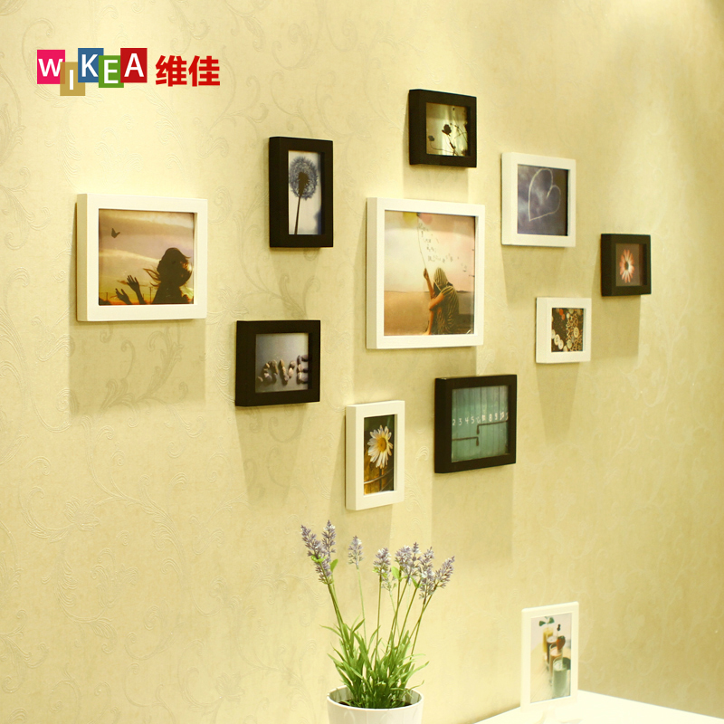 ά�ѿ�ҵʵľ��Ƭǽ�������YK10-3